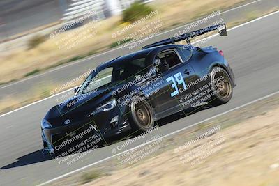 media/Nov-03-2023-Club Racer Events (Fri) [[fd9eff64e3]]/Purple/Close Ups/